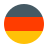 deutsch